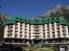 HOTEL SILVA 3* 2